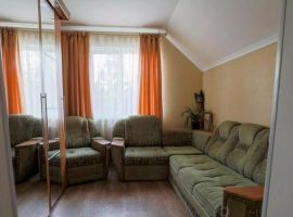 Дом в Ростовская область, Таганрог пер. 5-й Артиллерийский, 69 (120 м²) - . Таганрог - фото 48
