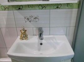 Дом в Ростовская область, Таганрог пер. 5-й Артиллерийский, 69 (120 м²) - . Таганрог - фото 4