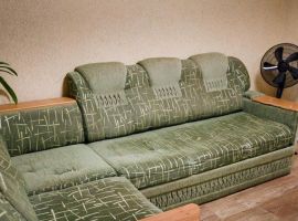 Дом в Ростовская область, Таганрог пер. 5-й Артиллерийский, 69 (120 м²) - . Таганрог - фото 49