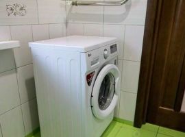 Дом в Ростовская область, Таганрог пер. 5-й Артиллерийский, 69 (120 м²) - . Таганрог - фото 5