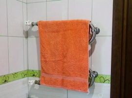 Дом в Ростовская область, Таганрог пер. 5-й Артиллерийский, 69 (120 м²) - . Таганрог - фото 6
