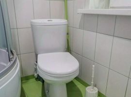 Дом в Ростовская область, Таганрог пер. 5-й Артиллерийский, 69 (120 м²) - . Таганрог - фото 7