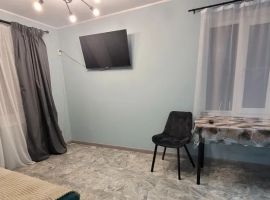 . Дом в Ростовская область, Новочеркасск Ароматная ул., 62 (67 м²). ➤Дом Новочеркасск