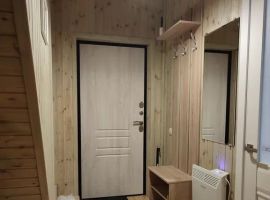 Дом в Псковская область, Печоры ул. Свободы, 18 (45 м²) - Свободы. Печоры - фото 11