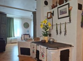 Дом в Псковская область, Печоры ул. Свободы, 18 (45 м²) - Свободы. Печоры - фото 20