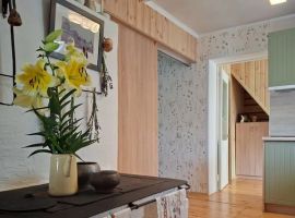 Дом в Псковская область, Печоры ул. Свободы, 18 (45 м²) - Свободы. Печоры - фото 22