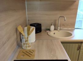 Дом в Псковская область, Печоры ул. Свободы, 18 (45 м²) - Свободы. Печоры - фото 23