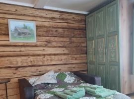 Дом в Псковская область, Печоры ул. Свободы, 18 (45 м²) - Свободы. Печоры - фото 34