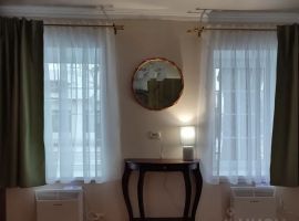 Дом в Псковская область, Печоры ул. Свободы, 18 (45 м²) - Свободы. Печоры - фото 35