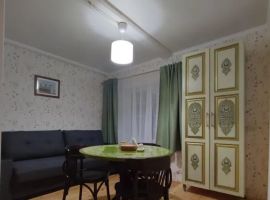 Дом в Псковская область, Печоры ул. Свободы, 18 (45 м²) - Свободы. Печоры - фото 41