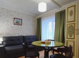 Дом в Псковская область, Печоры ул. Свободы, 18 (45 м²) - Свободы. Печоры - фото 44