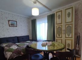 Дом в Псковская область, Печоры ул. Свободы, 18 (45 м²) - Свободы. Печоры - фото 45