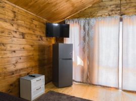 Дом в Краснодарский край, Сочи Каспийская ул., 119 (25 м²) - . Сочи - фото 6