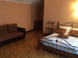 Дом в Краснодарский край, Краснодар Кубанская ул., 1/10 (700 м²) - . Краснодар - фото 1