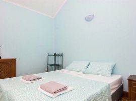 Дом в Краснодарский край, Краснодар Кубанская ул., 1/10 (700 м²) - . Краснодар - фото 2