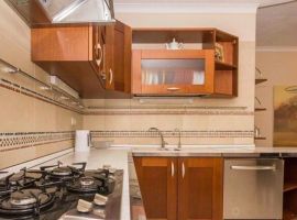 Дом в Краснодарский край, Краснодар Кубанская ул., 1/10 (700 м²) - . Краснодар - фото 5