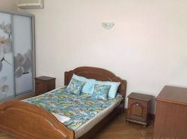 Дом в Краснодарский край, Краснодар Кубанская ул., 1/10 (700 м²) - . Краснодар - фото 6