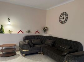 Дом в Краснодарский край, Краснодар Кубанская ул., 1/10 (700 м²) - . Краснодар - фото 8