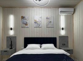 Дом в Краснодарский край, Сочи Виноградная ул., 264 (28 м²) - Виноградная. Сочи - фото 2