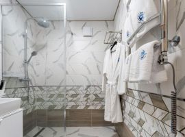 Дом в Краснодарский край, Сочи Виноградная ул., 264 (28 м²) - Виноградная. Сочи - фото 7