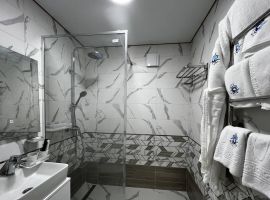 Дом в Краснодарский край, Сочи Виноградная ул., 264 (28 м²) - Виноградная. Сочи - фото 8