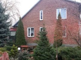 Дом в Калининградская область, Зеленоградск Волна садоводческое товарищество, 261Б (80 м²) - . Зеленоградск - фото 0