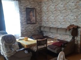Дом в Калининградская область, Зеленоградск Волна садоводческое товарищество, 261Б (80 м²) - . Зеленоградск - фото 13