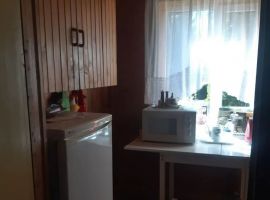 Дом в Калининградская область, Зеленоградск Волна садоводческое товарищество, 261Б (80 м²) - . Зеленоградск - фото 14