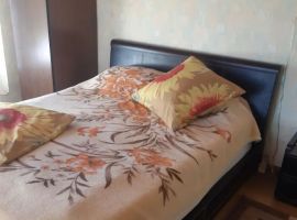 Дом в Калининградская область, Зеленоградск Волна садоводческое товарищество, 261Б (80 м²) - . Зеленоградск - фото 18