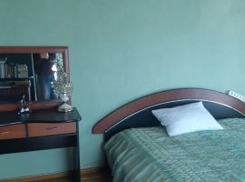 Дом в Калининградская область, Зеленоградск Волна садоводческое товарищество, 261Б (80 м²) - . Зеленоградск - фото 19
