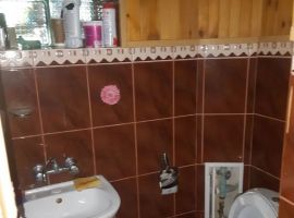 Дом в Калининградская область, Зеленоградск Волна садоводческое товарищество, 261Б (80 м²) - . Зеленоградск - фото 20