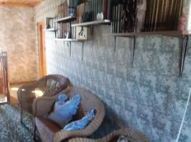 Дом в Калининградская область, Зеленоградск Волна садоводческое товарищество, 261Б (80 м²) - . Зеленоградск - фото 21
