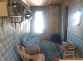 Дом в Калининградская область, Зеленоградск Волна садоводческое товарищество, 261Б (80 м²) - . Зеленоградск - фото 22