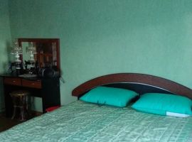 Дом в Калининградская область, Зеленоградск Волна садоводческое товарищество, 261Б (80 м²) - . Зеленоградск - фото 3