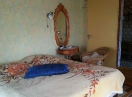 Дом в Калининградская область, Зеленоградск Волна садоводческое товарищество, 261Б (80 м²) - . Зеленоградск - фото 4