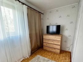 Дом в Калининградская область, Зеленоградск Железнодорожная ул., 13 (100 м²) - Железнодорожная (Орлов Овраг тер.). Зеленоградск - фото 9