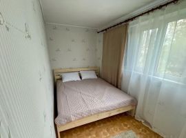Дом в Калининградская область, Зеленоградск Железнодорожная ул., 13 (100 м²) - Железнодорожная (Орлов Овраг тер.). Зеленоградск - фото 11
