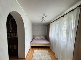 Дом в Калининградская область, Зеленоградск Железнодорожная ул., 13 (100 м²) - Железнодорожная (Орлов Овраг тер.). Зеленоградск - фото 12
