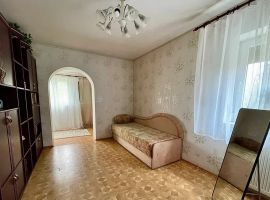 Дом в Калининградская область, Зеленоградск Железнодорожная ул., 13 (100 м²) - Железнодорожная (Орлов Овраг тер.). Зеленоградск - фото 14