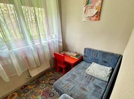 Дом в Калининградская область, Зеленоградск Железнодорожная ул., 13 (100 м²) - Железнодорожная (Орлов Овраг тер.). Зеленоградск - фото 20
