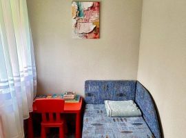 Дом в Калининградская область, Зеленоградск Железнодорожная ул., 13 (100 м²) - Железнодорожная (Орлов Овраг тер.). Зеленоградск - фото 21