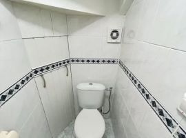 Дом в Калининградская область, Зеленоградск Железнодорожная ул., 13 (100 м²) - Железнодорожная (Орлов Овраг тер.). Зеленоградск - фото 27