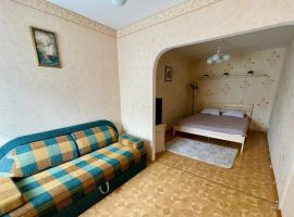 Дом в Калининградская область, Зеленоградск Железнодорожная ул., 13 (100 м²) - Железнодорожная (Орлов Овраг тер.). Зеленоградск - фото 3