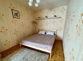 Дом в Калининградская область, Зеленоградск Железнодорожная ул., 13 (100 м²) - Железнодорожная (Орлов Овраг тер.). Зеленоградск - фото 4