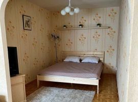 Дом в Калининградская область, Зеленоградск Железнодорожная ул., 13 (100 м²) - Железнодорожная (Орлов Овраг тер.). Зеленоградск - фото 5
