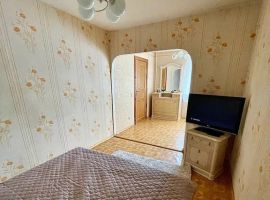Дом в Калининградская область, Зеленоградск Железнодорожная ул., 13 (100 м²) - Железнодорожная (Орлов Овраг тер.). Зеленоградск - фото 7