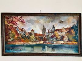 Дом в Калининградская область, Зеленоградск Железнодорожная ул., 13 (100 м²) - Железнодорожная (Орлов Овраг тер.). Зеленоградск - фото 8