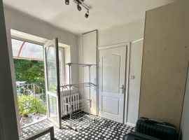 Дом в Калининградская область, Калининград Колхозная ул., 21 (80 м²) - . Калининград - фото 12