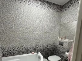 Дом в Калининградская область, Калининград Колхозная ул., 21 (80 м²) - . Калининград - фото 13