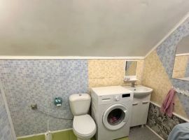 Дом в Калининградская область, Калининград Колхозная ул., 21 (80 м²) - . Калининград - фото 14